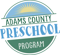 Adams County Preschool Program