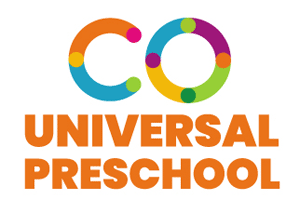 Universal Preschool Logo 